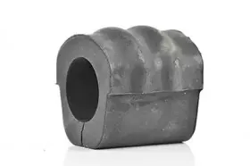 BSG 60-700-063 BSG Опора, стабилизатор